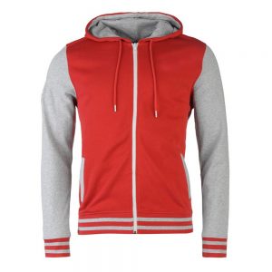 Hoodies Warrior View Co.