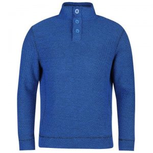 Sweat Shirts Warrior View Co.