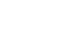 Umaiza Sports Products