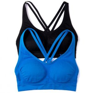 Sports Bra warriorview co