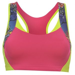 Sports Bra warriorview co
