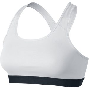 Sports Bra warriorview co