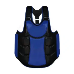 Chest Guards