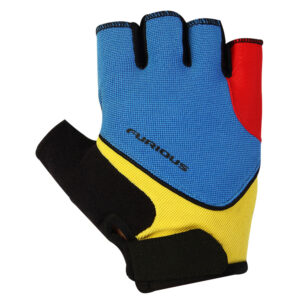 Cycling Gloves