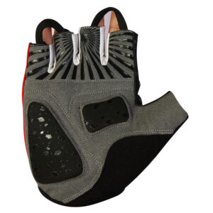 Cycling Gloves