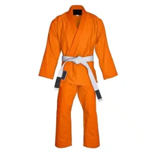Karate Gi