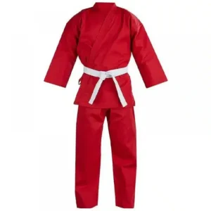 Karate Gi