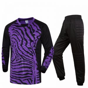 Goalkeeper Uniforms WarriorViewCo