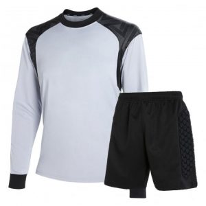 Goalkeeper Uniforms WarriorViewCo