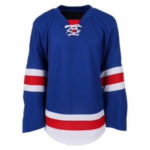 Ice Hockey Uniforms WarriorViewco