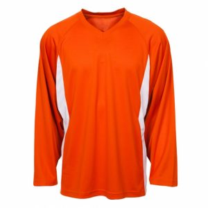 Ice Hockey Uniforms WarriorViewco