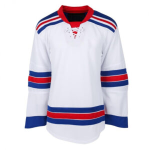 Ice Hockey Uniforms WarriorViewco