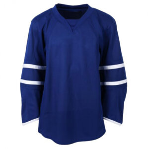 Ice Hockey Uniforms WarriorViewco