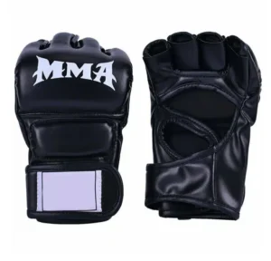 MMA Gloves