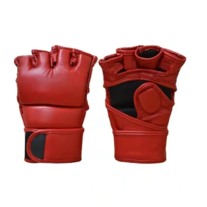 MMA Gloves