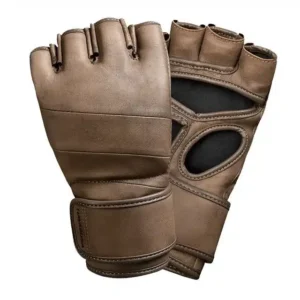 MMA Gloves