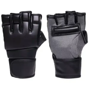 MMA Gloves