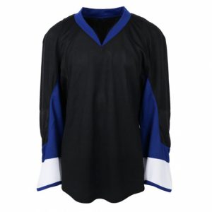 Ice Hockey Uniforms WarriorViewco