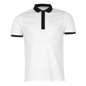 Polo Shirts Warrior View Co
