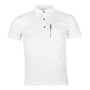 Polo Shirts Warrior View Co