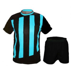 Rugby Uniforms Warrior View Co