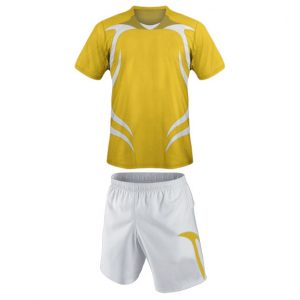 Rugby Uniforms Warrior View Co