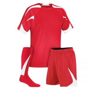 Soccer Uniforms warriorviewco