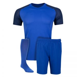 Soccer Uniforms warriorviewco