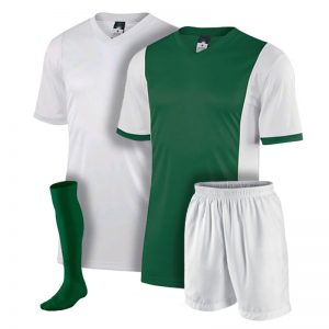 Soccer Uniforms warriorviewco