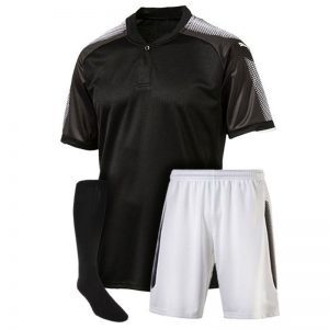 Soccer Uniforms warriorviewco