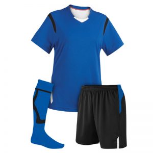 Soccer Uniforms warriorviewco