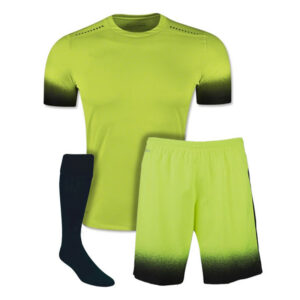 Soccer Uniforms warriorviewco