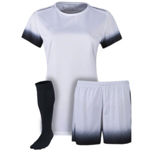Soccer Uniforms warriorviewco