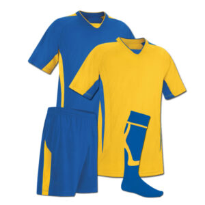 Soccer Uniforms warriorviewco