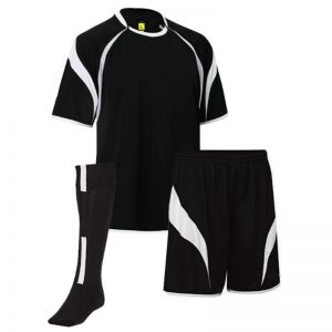Soccer Uniforms warriorviewco