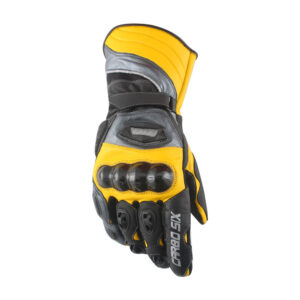 Sport Gloves