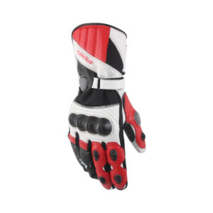 Sport Gloves