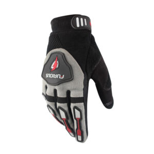 Sport Gloves