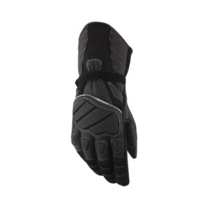 Sport Gloves
