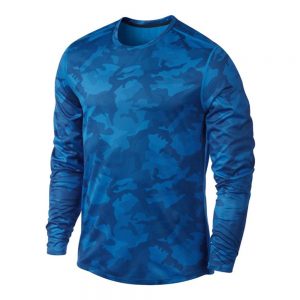 Sublimation T Shirts warriorviewco