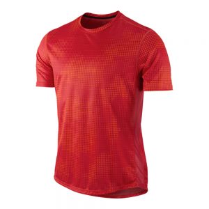 Sublimation T Shirts warriorviewco