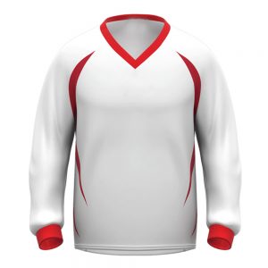 Sublimation T Shirts warriorviewco