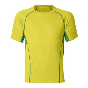 Sublimation T Shirts warriorviewco