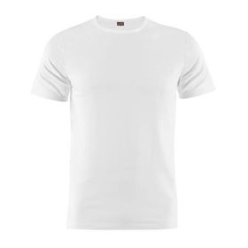 T-Shirt Warrior View Co.