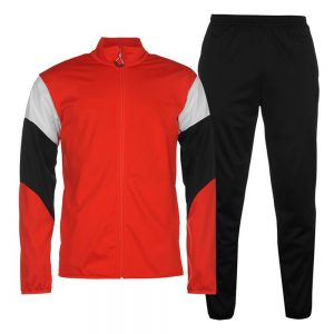 Track Suits warriorview co