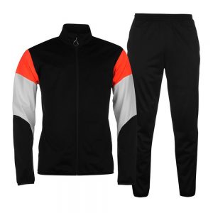 Track Suits warriorview co