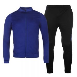 Warmup Suits Warrior View Co