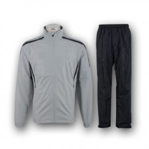 Warmup Suits Warrior View Co