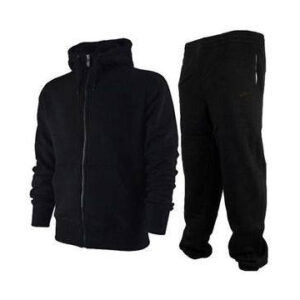 Warmup Suits Warrior View Co